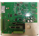 Spiral Mixer SMH100/125 Display PCB board