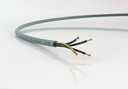 LAPP 1119304 OLFLEX Classic 110 Cable