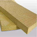 Rockwool India Rockinsul 96 Kg RB Slab