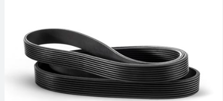 Poly V belt for Industry  Hutchinson Belt Drive Systems