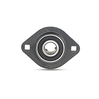 NTN ASPFL203 Ball Bearing