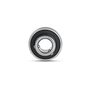 NTN ASPFL203 Ball Bearing