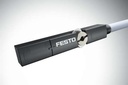 Festo 543862 SME-8M-DS-24V-K-2,5-OE Proximity Sensor