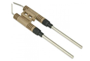 Riello 3002916 G5 Burner Double Electrode