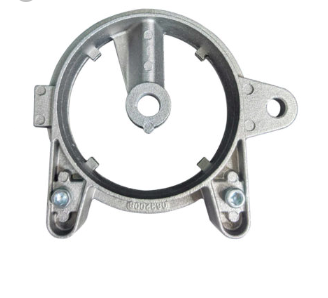 Riello 3005791 G10 Burner Collar