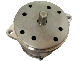 Riello 3005820 G20 Burner Motor