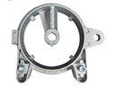 Riello 3005810 G20 Burner Collar