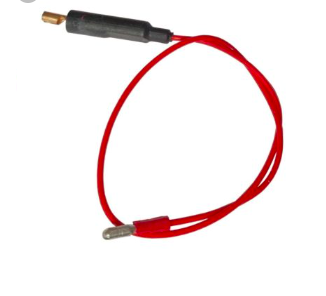 Riello 3008453 FS10 Burner Probe Lead