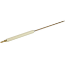 Riello 3006961 FS20 Burner Long Probe