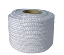 CS aerotherm GI26 Fiber Glass Rope