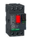 Schneider Electric TeSys GV2ME14 Motor Circuit Breaker