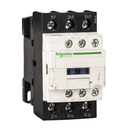 Schneider Electric LC1D186P7 TeSys D contactor