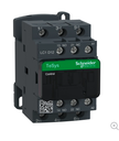 Schneider Electric TeSys LC1D32M7 Contactor