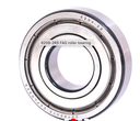 FAG 6208-2RS Deep Groove Ball Bearing