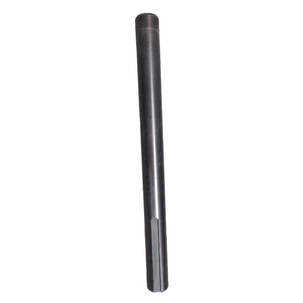 CS aerotherm Turn Table Shaft for B2200 Oven