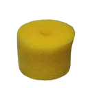 CS aerotherm 32mm x 46mm Polyurethane Round Foam