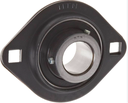 NTN ASPFL205 Ball Bearing