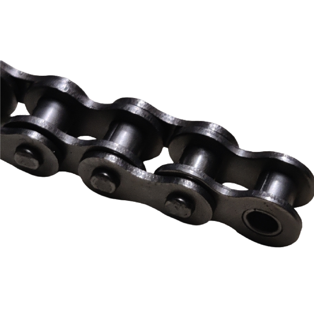 Renold B-25 Roller Chain