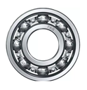 FAG 548816A (420204) Deep Groove Ball Bearing