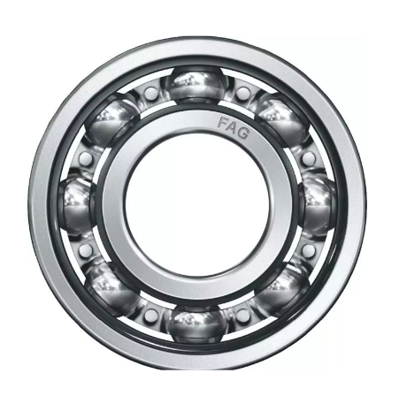 FAG 536064 (420205) Deep Groove Ball Bearing