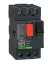 Schneider Electric TeSys GV2ME06 Motor Circuit Breaker