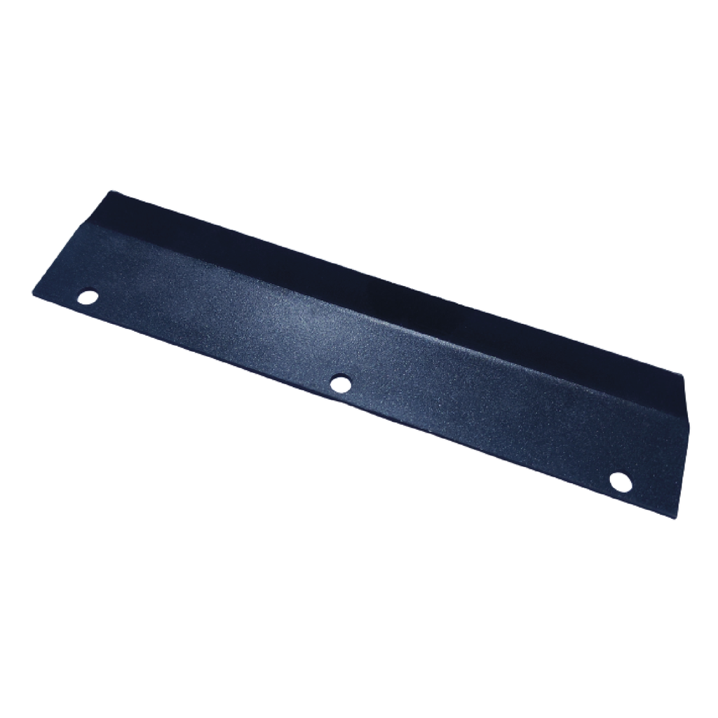 CS aerotherm Knife Scraper Plate for Dough Divider