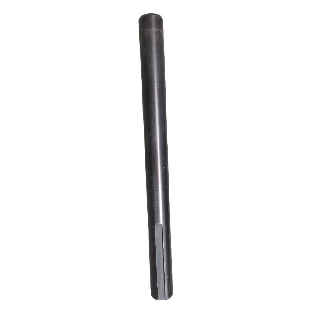 CS aerotherm Turn Table Shaft for B900/B1300 Oven