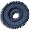 CS aerotherm ZCL-1.5-22 Spur Gear