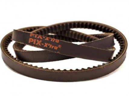 Fenner XPA2082 V Belt