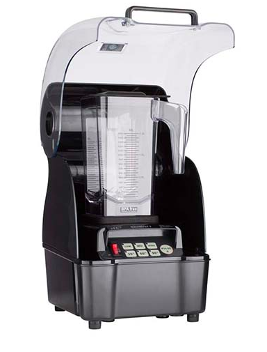 JTC Omniblend TM-800AQ Blender