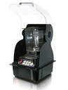 JTC Omniblend TM-800AQ Blender