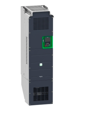 Schneider Electric Altivar ATV930C11N4C Variable Speed Drive