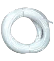 Smooth generic tube 2,8mm