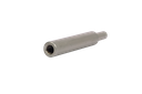 LM2400-Guide Bolt