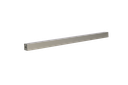 CSA-CRM-Structural Side Block