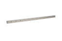 CSA-CRM8-Structure Front Block