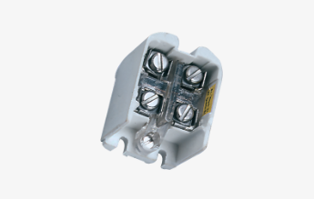 Jai Balaji Basic Switch