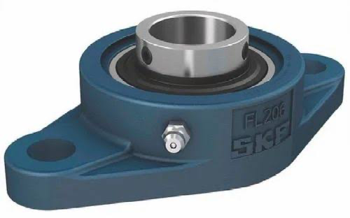 FAG UCFL 205 Ball bearing