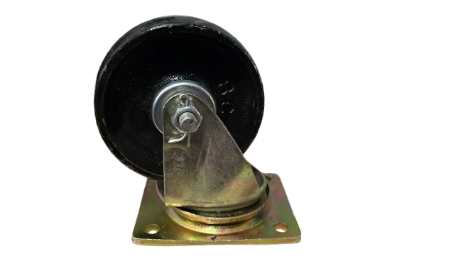 100mm Caster Wheel