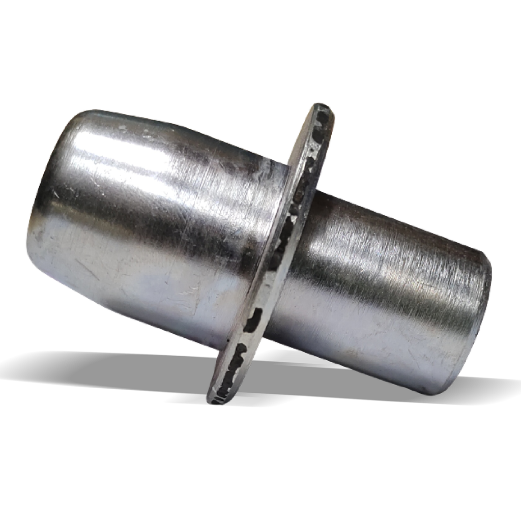 CS aerotherm Mechanical Plug for SMH 100/ 125