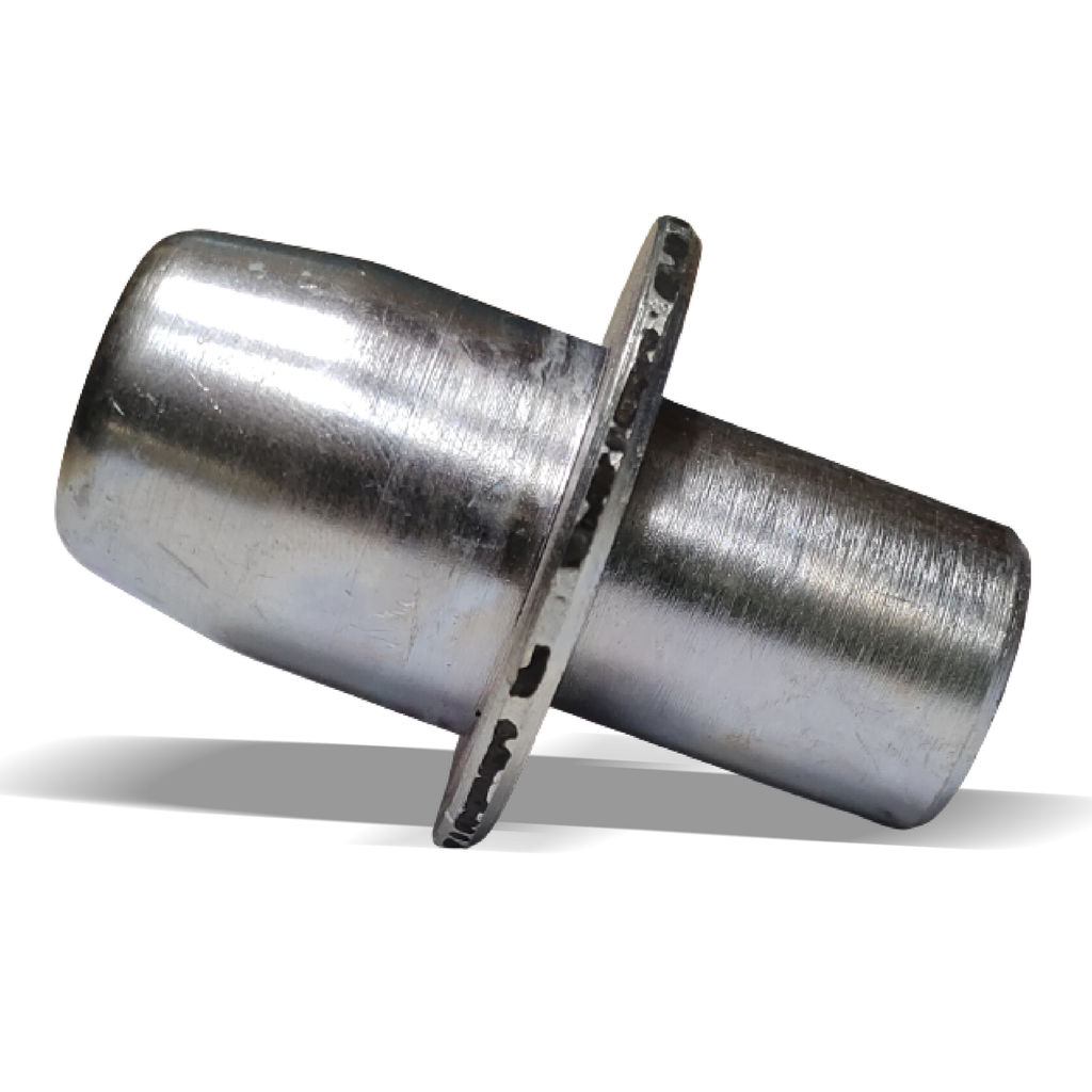 CS aerotherm Mechanical Plug for SMH 100/ 125