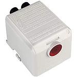 Riello 3001156 530SE Control Box for Burners