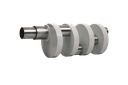 Crank Shaft Ø150x450mm EN24
