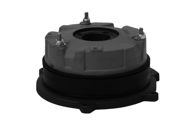 SEW Eurodrive BE05A Brake Assembly