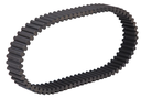 Mitsubishi Double Sided Timing Belt HTD 1360-8M-20