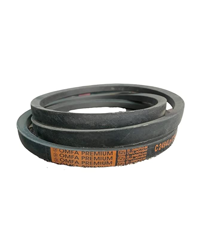 Omfa Premium B-102 V-Belt