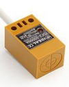 Baumer IGYX 18P17B3/S14L Inductive Proximity Switch