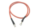 Riello 3002689 High Tension Ignition Cable for Burners