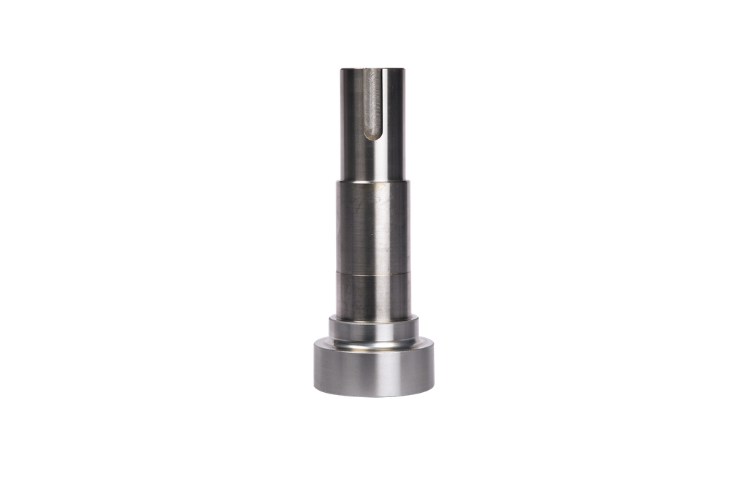 SMH100-Handle Shaft