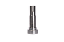 SMH100-Handle Shaft